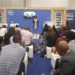 5 African Startups get Shortlisted for AfricaCom AHUB Pitch & Win Programme