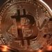 cryptocurrencies