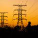 South Africa Plans to Save State-Owned Power Utility Company