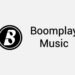 Boomplay music expands to Francophone speaking African Countries, North America, and Europe.