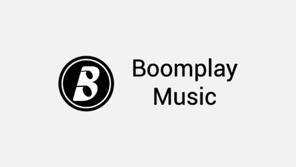 Boomplay music expands to Francophone speaking African Countries, North America, and Europe.