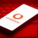Vodafone launches Parallel Wireless’ OpenRAN