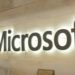 Microsoft Recruits 50 Engineers for its Research and Development Centre in Nairobi