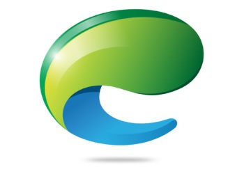 Ethio Telecom Profit Reaches $343million in Q1 2019