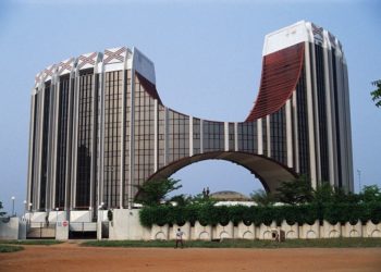 ECOWAS to Scrap International Roaming Charges for Citizens