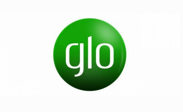 Airtel to Disconnect Globacom over Interconnect Debt