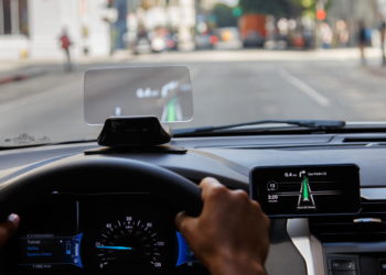 See the Gadgets that Will Make Your Car Pop