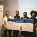 Mauritian-based Edtech, Eco-Warriors Wins Local Seedstar Port Louis Competition