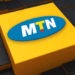 Nigeria’s Minister of Communication Suspends MTN’s Planned USSD Banking Charges