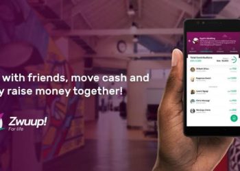 Safaricom set to stop its Innovation Incubator Programme, Alpha