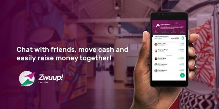 Safaricom set to stop its Innovation Incubator Programme, Alpha