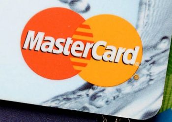 Mastercard Partners NMB Bank to Offer Digital Payment Solutions for Boda-Bodas in Tanzania
