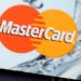 Mastercard Partners NMB Bank to Offer Digital Payment Solutions for Boda-Bodas in Tanzania