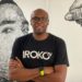 Jason Njoku’s iROKOtv set to go Public