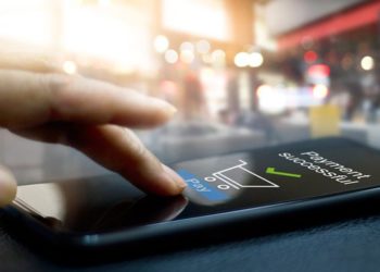 Airtel Africa Partners Mastercard to Connect 100 Million Africans to Digital Payments