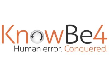 KnowBe4, a cybersecurity training company
