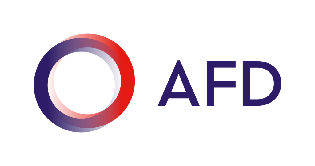The Agence Française de Développement (AFD) calls for 2019 AFD digital challenge