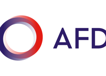 The Agence Française de Développement (AFD) calls for 2019 AFD digital challenge