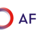 The Agence Française de Développement (AFD) calls for 2019 AFD digital challenge