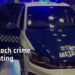 Microsoft Partners Durban’s Metro Police to Provide Hi-tech Patrol Vehicles