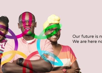 See Cellulant’s Tingg, Africa’s First Payments Super App