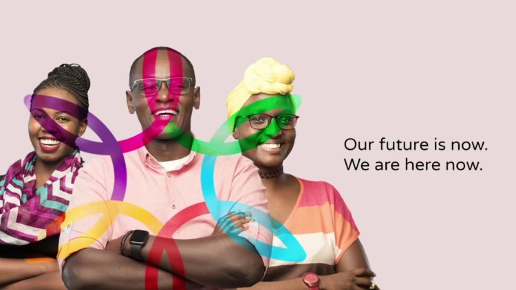 See Cellulant’s Tingg, Africa’s First Payments Super App