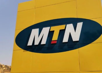 MTN Group