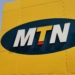 MTN Group