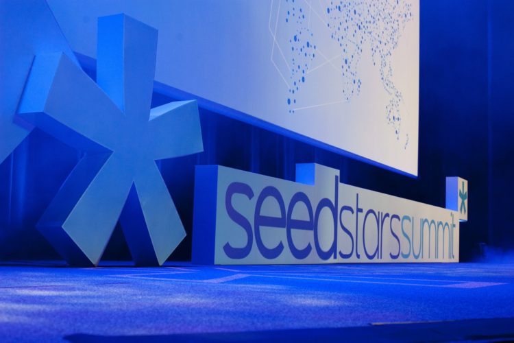 AfDB and Seedstars World Partners to Enhance Youth Employability in Africa