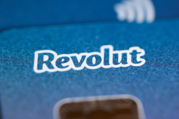Revolut Partners Visa to Scale Global Expansion