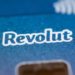 Revolut Partners Visa to Scale Global Expansion