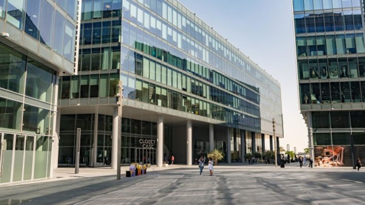 Abu Dhabi to Invests $250Mn in Tech Startups from the Middle East and North Africa