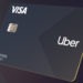 Uber Offers Financial Services with the Introduction of Uber Money