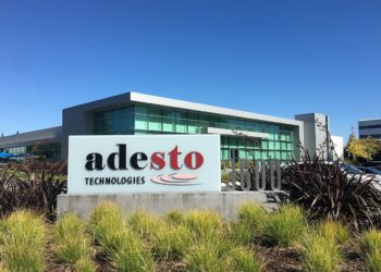 Adesto Technologies begins Pilot Testing of New Smart Meter in Africa & Middle East 