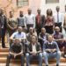 See the 16 African Engineer Entrepreneurs Shortlisted for Africa Prize for Engineering Innovation