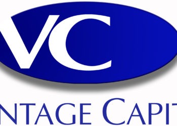 Vantage Capital