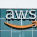 Amazon web services