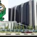 Central Bank of Nigeria