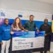 Crop2Cash Wins Seedstars World Pitch Contest in Nigeria