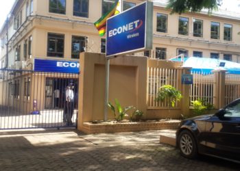 Workz $ Econet Collaborates to Provide eSIMs for Mobile Subscribers in Zimbabwe