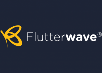 Flutterwave Forte