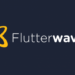 Flutterwave Forte