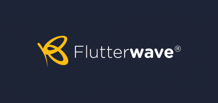 Flutterwave Forte