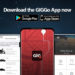 GIG Logistics Digitizes Delivery in Nigeria with the Launch of GIGGO App