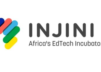 Application Now Open for the Fourth Cohort of Injini Edtech Incubator Program