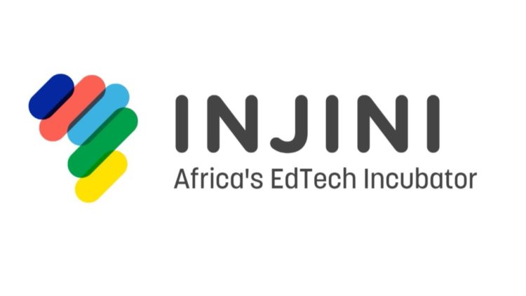 Application Now Open for the Fourth Cohort of Injini Edtech Incubator Program
