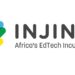 Application Now Open for the Fourth Cohort of Injini Edtech Incubator Program