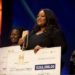 Temie Giwa-Tubosun Wins $250,000 Africa Netpreneur Prize; Named ‘Africa’s Business Hero’