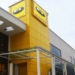MTN Launches 5G Network in Nigeria