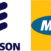 MTN SA Partners Ericsson to Commercialize 5G Technology